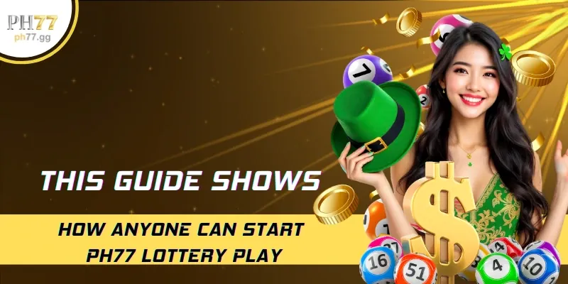 Chiến lược chơi game VND288 nhà cái