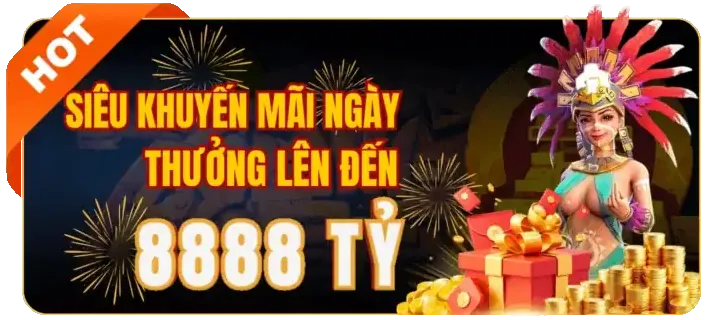 Cấp độ VIP Kim Cương của vnd288 nhà cái