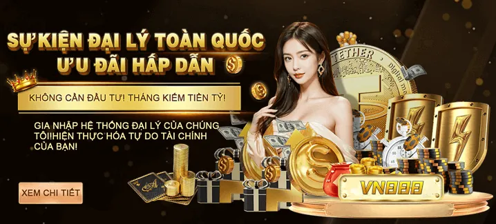 Biểu mẫu đăng ký tài khoản VND288