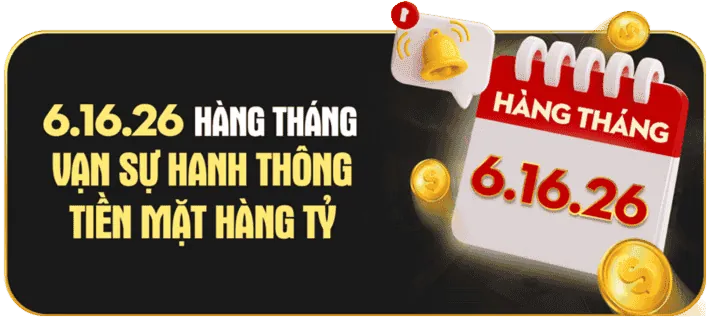 Cấp độ VIP Bạc của vnd288 nhà cái