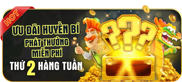 Tin tức khuyến mãi VND288 với hình ảnh tiền thưởng và ưu đãi