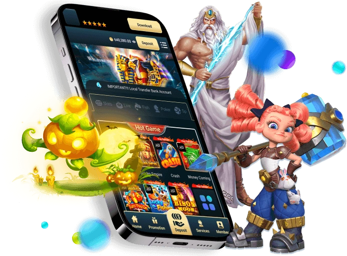 Ưu Đãi Hoàn Trả Hàng Ngày vnd288