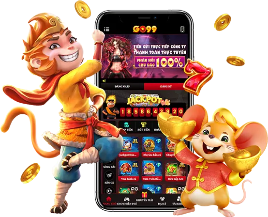 Quản lý tài khoản cá nhân dễ dàng tại VND288