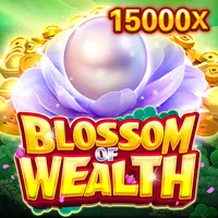 Bàn chơi Baccarat tại VND288