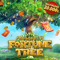 Bàn chơi Blackjack tại VND288