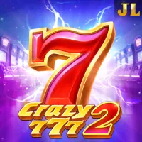 Slot game và nổ hũ