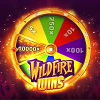 Máy Slot Game và Nổ Hũ tại VND288