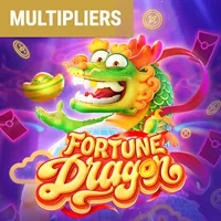 Người chơi Poker tại VND288