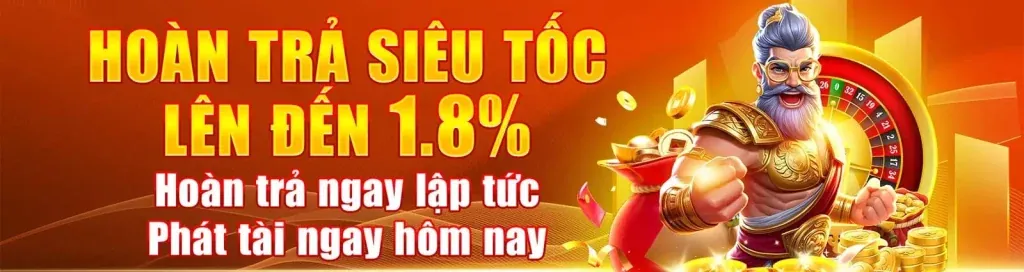 Ứng dụng VND288 nhà cái trên điện thoại