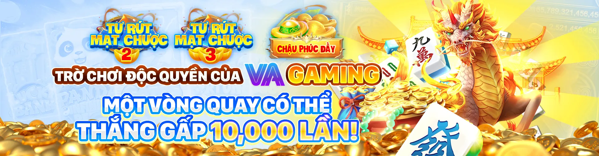 Đá gà trực tiếp tại VND288 Nhà Cái