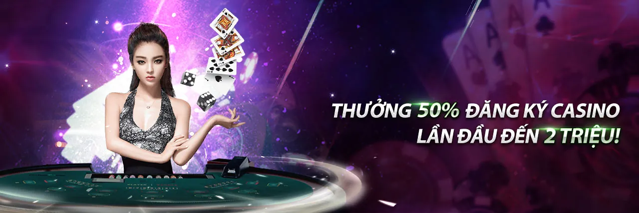 Trung tâm hỗ trợ khách hàng chuyên nghiệp của vnd288 nhà cái