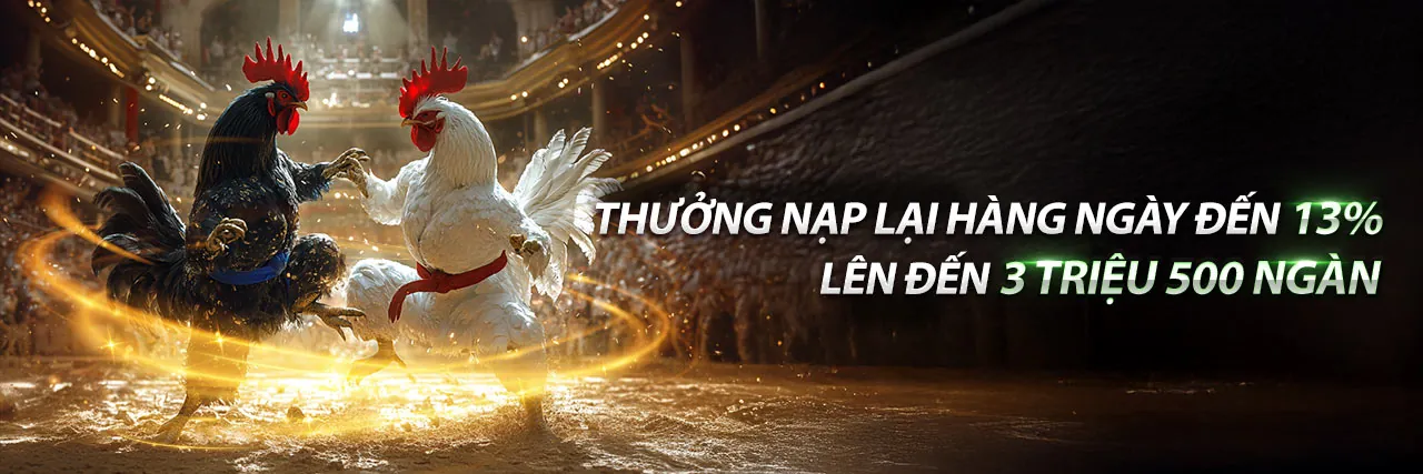 Giao diện đăng nhập an toàn của VND288 nhà cái