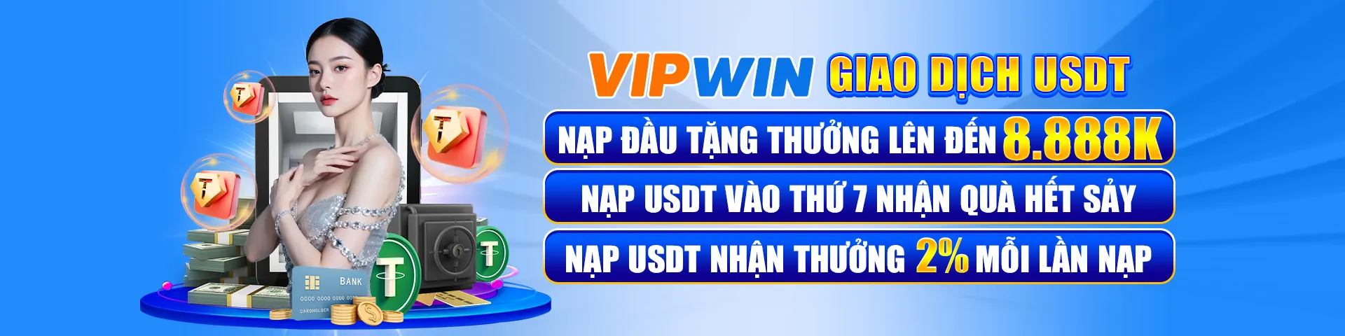 Hình ảnh game Nổ Hũ với giải thưởng lớn tại VND288 Nhà Cái