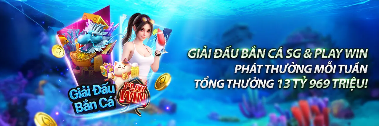 Chương trình VIP độc quyền của vnd288 nhà cái với các đặc quyền sang trọng