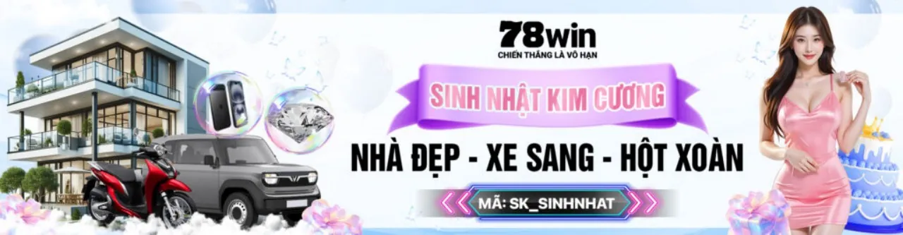 Hình ảnh giới thiệu vnd288 nhà cái