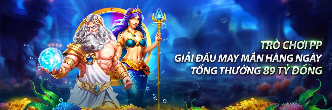 Sảnh Casino trực tuyến sôi động tại VND288