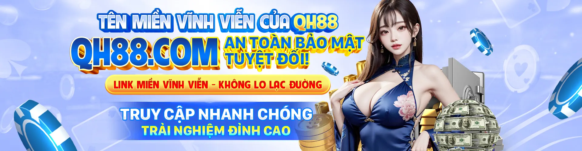 Hình ảnh đại diện cho chính sách cookie và bảo mật dữ liệu tại VND288 Nhà Cái