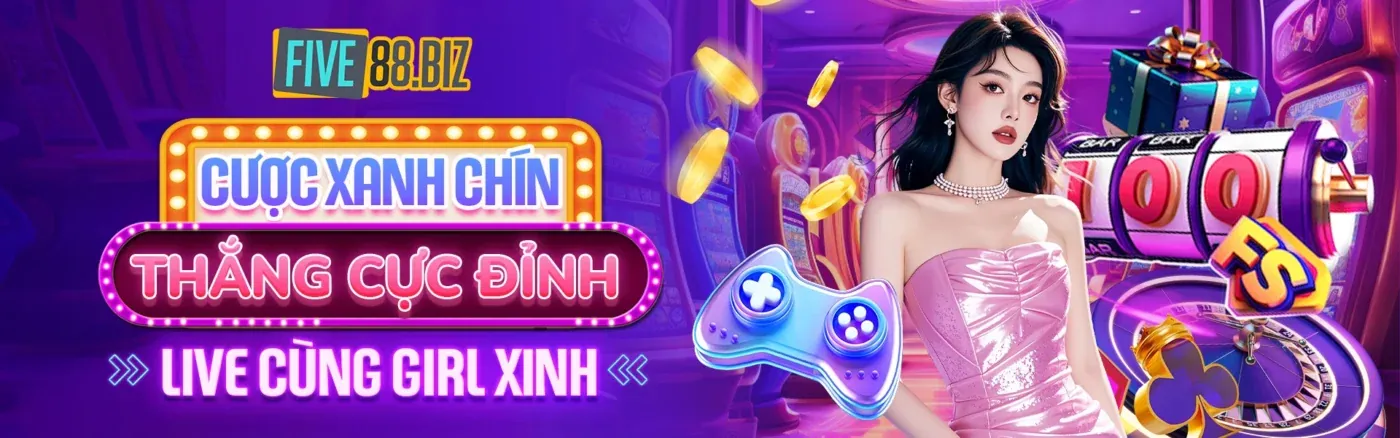 Sân chơi cá cược trực tuyến VND288 với nhiều trò chơi và chiến lược