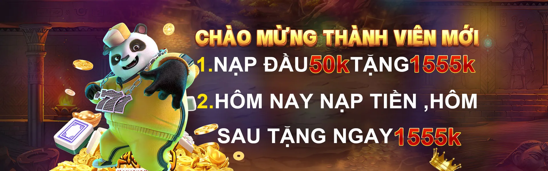 Sự kiện và giải đấu đá gà đặc biệt