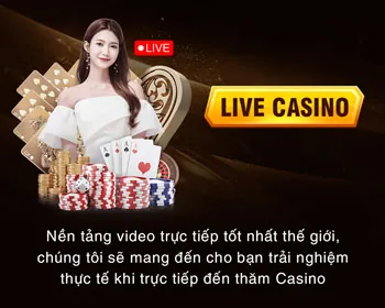 Tại sao nên chọn VND288 nhà cái