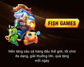 An toàn và bảo mật tại VND288