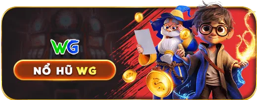 Casino Trực Tuyến VND288