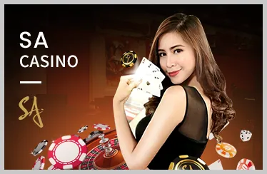 Trải nghiệm di động tối ưu