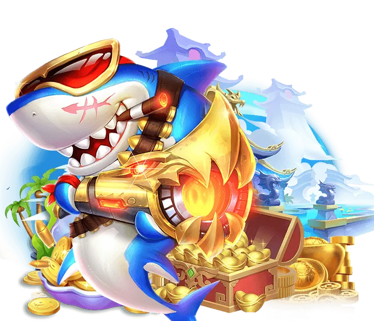Sảnh casino trực tuyến VND288