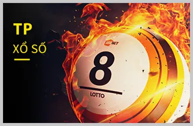 Game Jackpot lũy tiến với giải thưởng khổng lồ