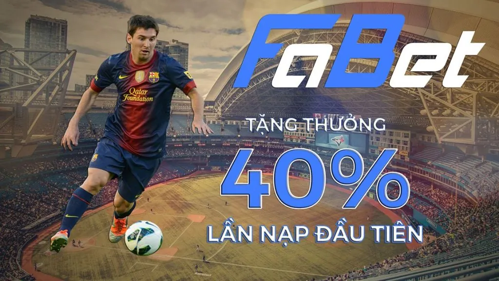 Các tính năng nổi bật của ứng dụng VND288 nhà cái