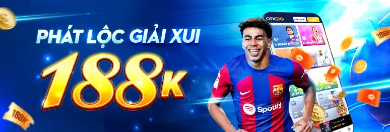 Cá cược đá gà VND288