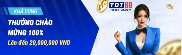 Giải đấu Nổ Hũ độc quyền với giải thưởng lớn