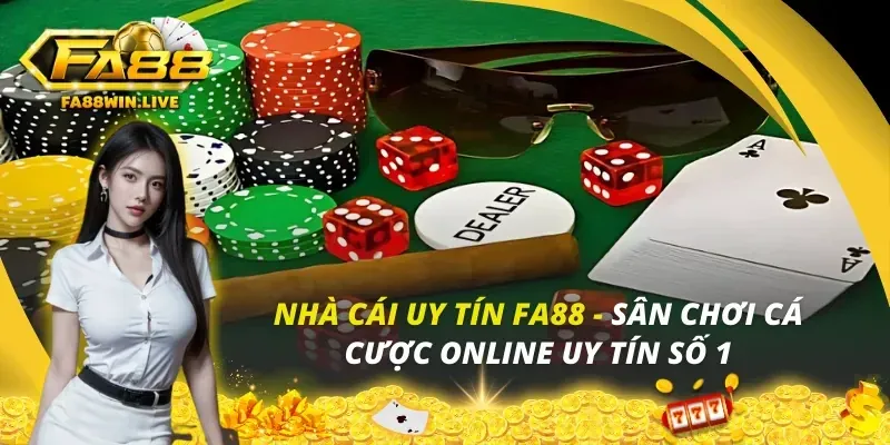Sứ mệnh và tầm nhìn của vnd288 nhà cái
