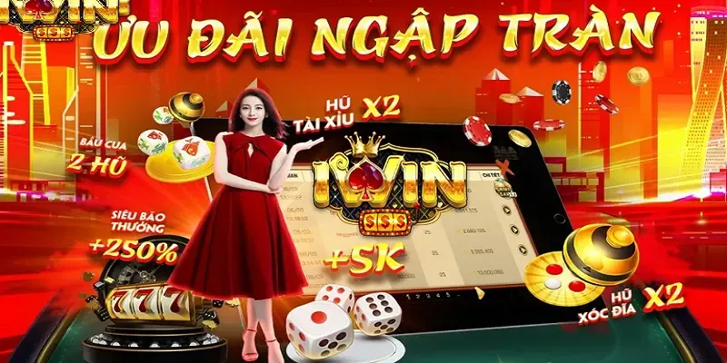 Quà tặng sinh nhật và lễ tết đặc biệt từ vnd288 nhà cái