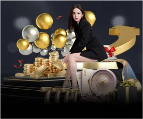 Nổ hũ & Slot game