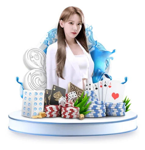 Tỷ lệ cược hấp dẫn