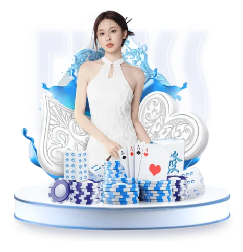Game bắn cá VND288